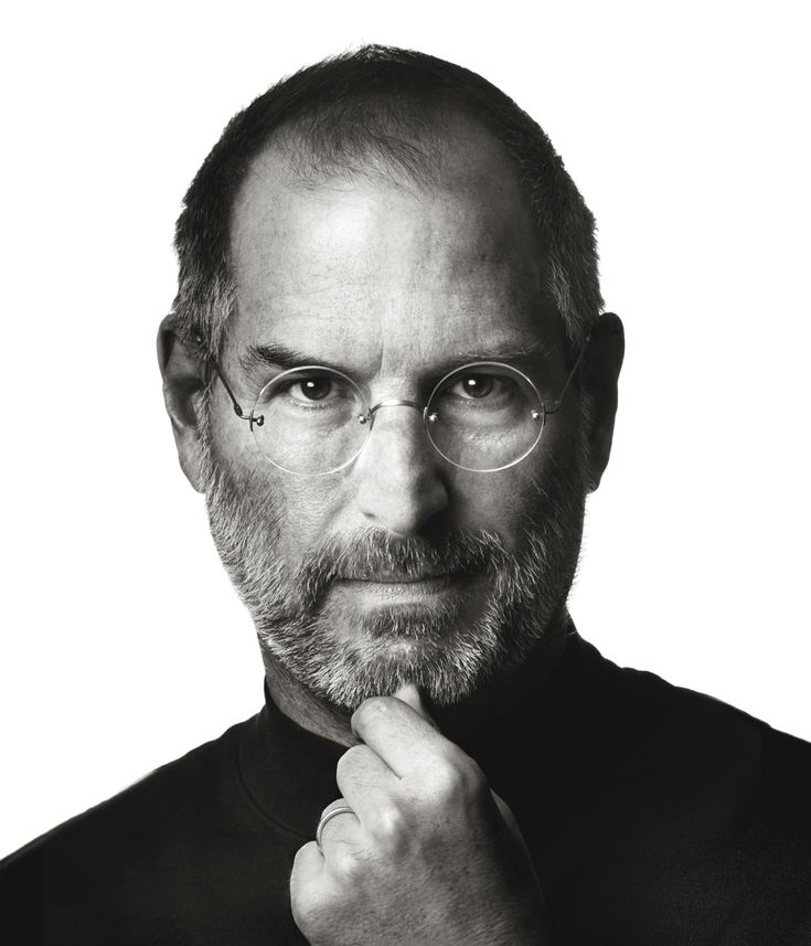 descarga (1) Steve Jobs