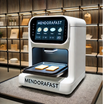 MendoraFast